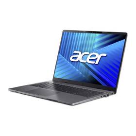 Notebook Acer TravelMate P2 16 (TMP216-42-TCO-R3JU) sivý

 obrázok produktu 1 z 8