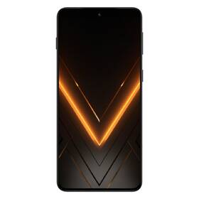 Mobilný telefón myPhone Hammer Ventus 5G 8 GB / 256 GB čierny/oranžový

 obrázok produktu 3 z 10