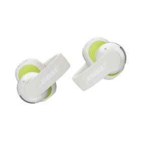 Slúchadlá Bose Sport biela

 obrázok produktu 8 z 8