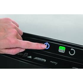 Laminátor Fellowes NEPTUNE3 A3 čierny/strieborný

 obrázok produktu 1 z 3