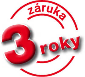 Kosačka VeGA 51 HWXV 

 obrázok produktu 1 z 21