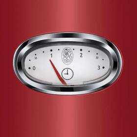 Hriankovač RUSSELL HOBBS 21680-56 červený

 obrázok produktu 4 z 6