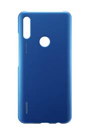Kryt na mobil Huawei P Smart Z modrý

 obrázok produktu 1 z 3