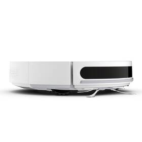 Robotický vysávač Rowenta Animal + Connect RR7267WH biely

 obrázok produktu 5 z 24