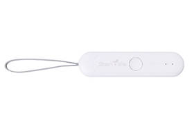 Vreckový UV-C sterilizátor Rohnson S-1080 Sterilife biela

 obrázok produktu 3 z 17
