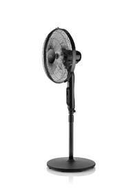 Ventilátor stojanový ETA 2607 90000 čierny

 obrázok produktu 2 z 5