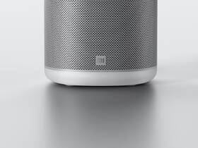 Reproduktor Xiaomi Mi Smart Speaker biely

 obrázok produktu 6 z 13