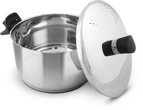 Hrniec s pokrievkou Lamart LT1206, 5,8 l 

 obrázok produktu 3 z 5