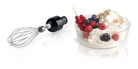 Ponorný mixér Bosch MS6CM4190 čierny

 obrázok produktu 2 z 6