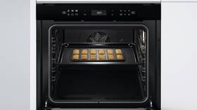 Rúra Whirlpool W7 OS4 4S1 P BL čierna

 obrázok produktu 8 z 20