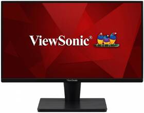 Monitor ViewSonic VA2215-H čierny

 obrázok produktu 3 z 8