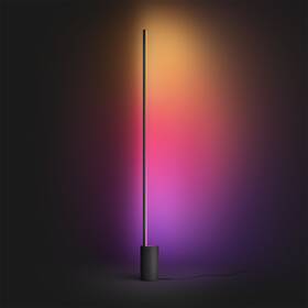 Stojacia lampa Philips Gradient Signe čierna

 obrázok produktu 10 z 10