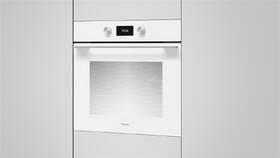 Rúra Teka HLB 8600 WH biela

 obrázok produktu 5 z 14