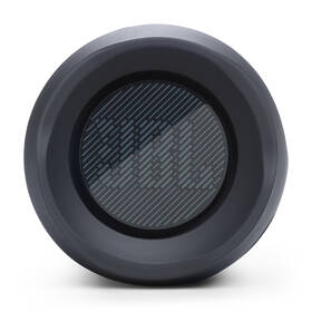 Prenosný reproduktor JBL Flip Essential 2 sivý

 obrázok produktu 4 z 9