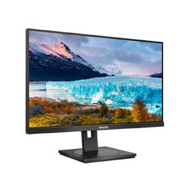 Monitor Philips 272S1M čierny

 obrázok produktu 3 z 6