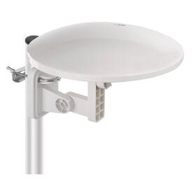 Anténa EMOS VILLAGE MOON-V900, DVB-T2, FM, DAB, filter LTE/4G/5G biela

 obrázok produktu 1 z 11
