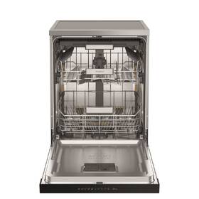 Umývačka riadu Whirlpool W7F HP43 X MaxiSpace nerez

 obrázok produktu 3 z 15