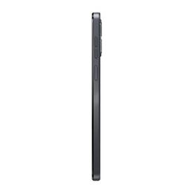 Mobilný telefón Motorola Moto G14 4 GB / 128 GB sivý

 obrázok produktu 10 z 11