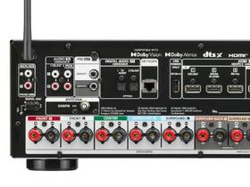 AV Receiver Denon AVR-X1800HDAB čierny

 obrázok produktu 5 z 9