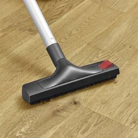 Podlahový vysávač Severin BC 7052 

 obrázok produktu 13 z 21