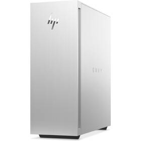 Herný počítač HP ENVY TE02-1001nc strieborný

 obrázok produktu 2 z 6