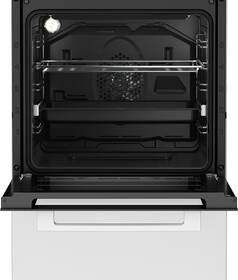 Indukčný sporák Beko FSM59305WDT biely

 obrázok produktu 4 z 6