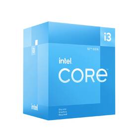 Procesor Intel 12100F 

 obrázok produktu 1 z 2