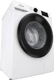 Práčka Gorenje WPNEI84A1SWIFI biela

 obrázok produktu 10 z 18
