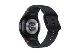 Inteligentné hodinky Samsung Galaxy Watch FE čierne

 obrázok produktu 13 z 27