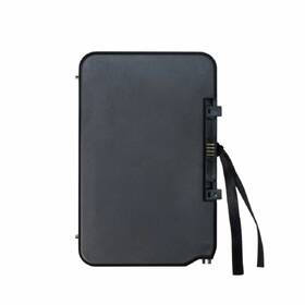 Batéria Evolveo StrongVision BAT3, V2 8000mAh pre StrongVision USB C čierna

 obrázok produktu 1 z 2