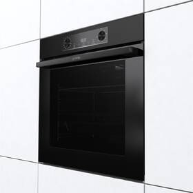 Rúra Gorenje BOS6737E06B čierna

 obrázok produktu 6 z 10