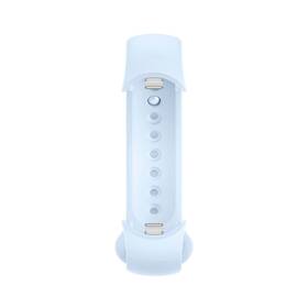 Fitness náramok Xiaomi Smart Band 9 modrý

 obrázok produktu 4 z 6