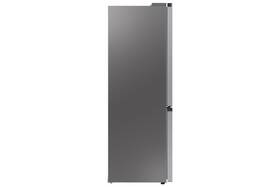 Chladnička s mrazničkou Samsung RB34C600ESA/EF strieborná

 obrázok produktu 8 z 9