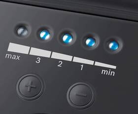 Viacúčelový vysávač Bosch BWD421PRO biely

 obrázok produktu 6 z 8
