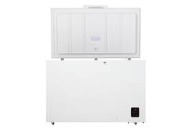 Mraznička Gorenje FH19EAW biela

 obrázok produktu 2 z 2