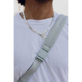 Puzdro Peak Design Outdoor Sling 2L biele

 obrázok produktu 9 z 10