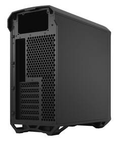 Case FRACTAL DESIGN Torrent Compact čierna

 obrázok produktu 4 z 12