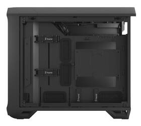 Case FRACTAL DESIGN Torrent Nano čierna

 obrázok produktu 11 z 13