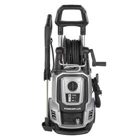 Vysokotlakový čistič POWERPLUS POWXG90426 

 obrázok produktu 4 z 8
