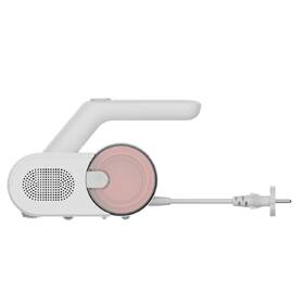 Ručný vysávač Xiaomi Dust Mite biely

 obrázok produktu 3 z 17