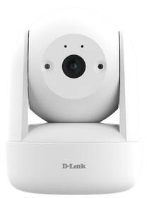 IP kamera D-Link DCS-6501LH biela

 obrázok produktu 1 z 22