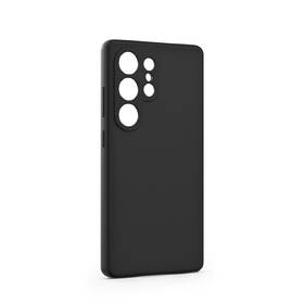 Kryt na mobil Spello by Epico Mag+ na Samsung Galaxy S25 Ultra čierny

 obrázok produktu 2 z 4