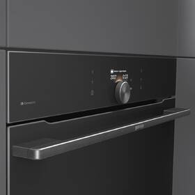 Rúra Gorenje BP6138B čierna

 obrázok produktu 3 z 27