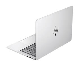 Notebook HP EliteBook X G1a 14 strieborný

 obrázok produktu 4 z 6