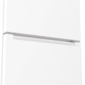 Chladnička s mrazničkou Gorenje NRB62C6W4WFE biela

 obrázok produktu 9 z 13