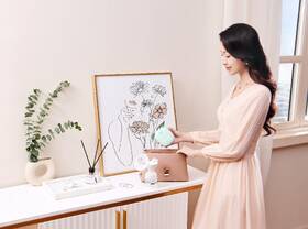Odsávačka materského mlieka Philips Avent SCF323/11 Essential 

 obrázok produktu 7 z 10