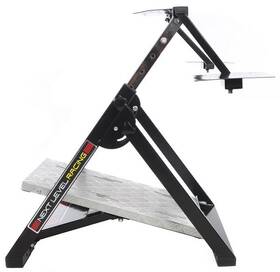 Držiak Next Level Racing Flight Stand čierny

 obrázok produktu 1 z 2