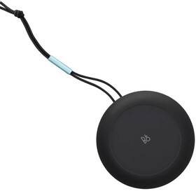 Prenosný reproduktor Bang & Olufsen Beosound A1 (2nd Gen) modrý

 obrázok produktu 3 z 7