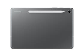 Tablet Samsung Galaxy Tab S10 FE 8 GB / 128 GB sivý

 obrázok produktu 5 z 9