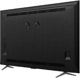 Televízor TCL 85T8C 

 obrázok produktu 6 z 16